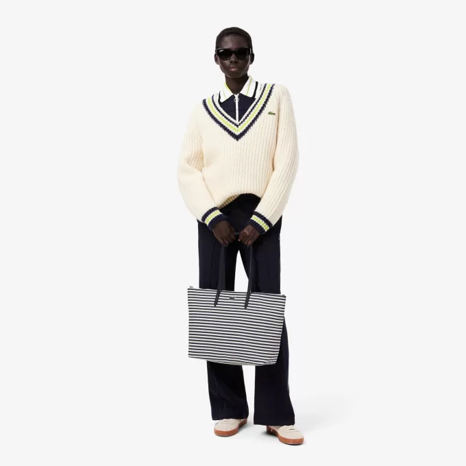 Stor L.12.12 Concept Tote