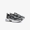 Storm 96 2K sneakers til kvinder