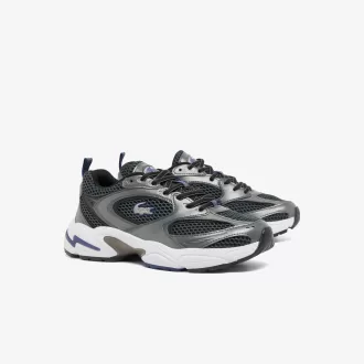 Storm 96 2K sneakers til kvinder