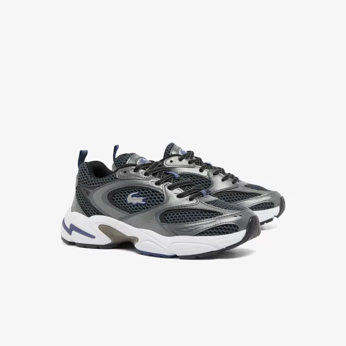 Storm 96 2K sneakers til kvinder