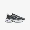 Storm 96 2K sneakers til kvinder