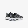 Storm 96 2K sneakers til kvinder