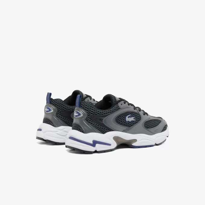 Storm 96 2K sneakers til kvinder