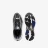 Storm 96 2K sneakers til kvinder