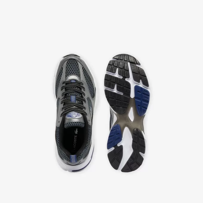 Storm 96 2K sneakers til kvinder