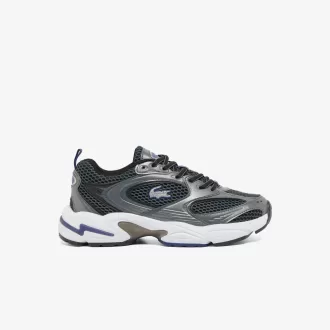 Storm 96 2K sneakers til kvinder