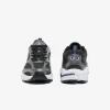 Storm 96 2K sneakers til kvinder