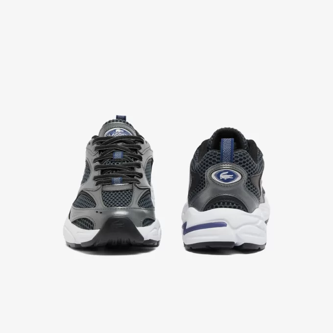Storm 96 2K sneakers til kvinder