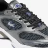 Storm 96 2K sneakers til kvinder
