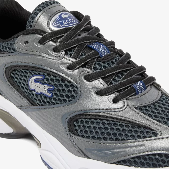 Storm 96 2K sneakers til kvinder