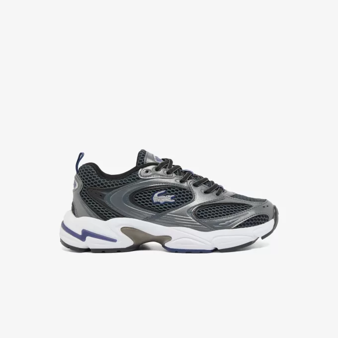 Storm 96 2K sneakers til kvinder