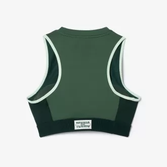 Stretch Sports BH