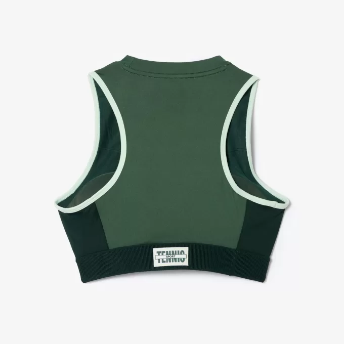 Stretch Sports BH