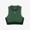 Stretch Sports BH