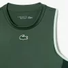 Stretch Sports BH