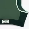 Stretch Sports BH