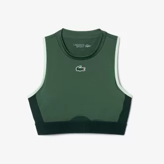 Stretch Sports BH