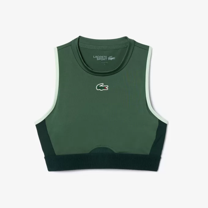 Stretch Sports BH