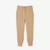 Sweatpants i bomuld