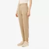 Sweatpants i bomuld