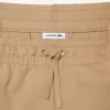Sweatpants i bomuld