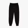 Sweatpants i bomuld