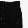 Sweatpants i bomuld