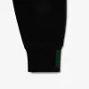 Sweatpants i bomuld