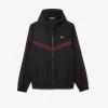Tennis Monogram træningsjakke