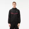 Tennis Monogram træningsjakke
