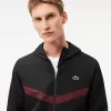 Tennis Monogram træningsjakke