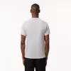 Ultra-Dry Bomuld Logo Sport T-shirt
