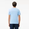 Ultra-Dry Bomuld Logo Sport T-shirt