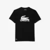 Ultra-Dry Cotton Sport T-shirt