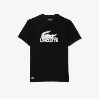 Ultra-Dry Cotton Sport T-shirt