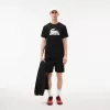 Ultra-Dry Cotton Sport T-shirt