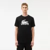 Ultra-Dry Cotton Sport T-shirt