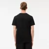 Ultra-Dry Cotton Sport T-shirt