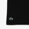 Ultra-Dry Cotton Sport T-shirt