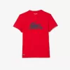 Ultra-Dry Cotton Sport T-shirt