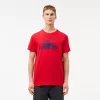 Ultra-Dry Cotton Sport T-shirt