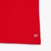 Ultra-Dry Cotton Sport T-shirt