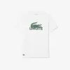 Ultra-Dry Cotton Sport T-shirt