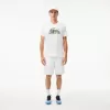 Ultra-Dry Cotton Sport T-shirt