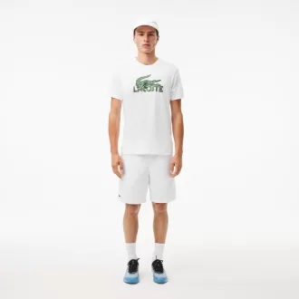 Ultra-Dry Cotton Sport T-shirt