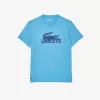 Ultra-Dry Cotton Sport T-shirt