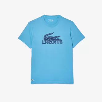 Ultra-Dry Cotton Sport T-shirt