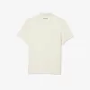 Ultra-Dry Piqué Tennis Polo Shirt