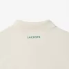 Ultra-Dry Piqué Tennis Polo Shirt