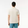 Ultra-Dry Piqué Tennis Polo Shirt